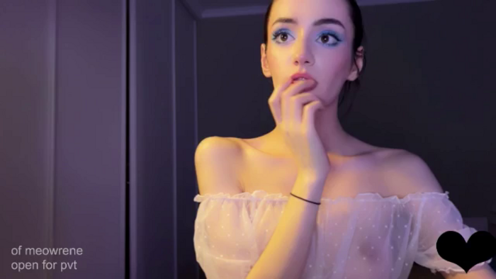 unhollymeow