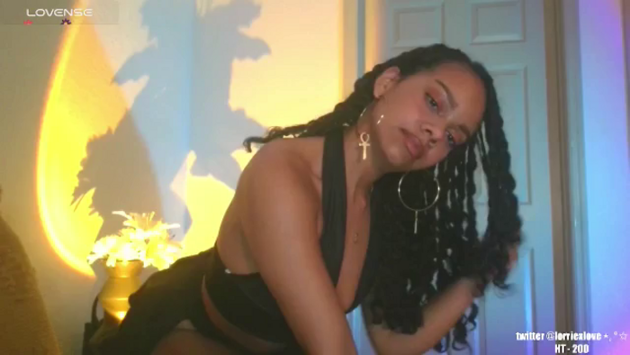 venus_x
