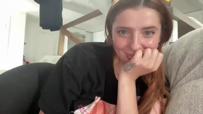xARIELx