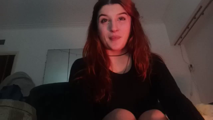 AAAAAAAAAAHHH