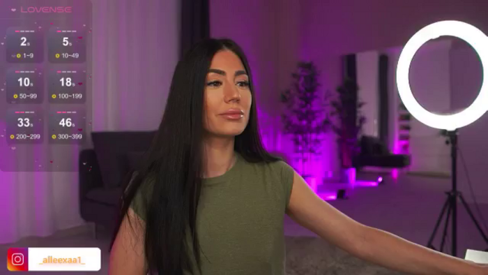AbbelaWhite
