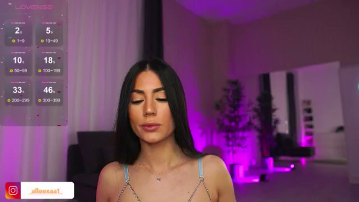 AbbelaWhite