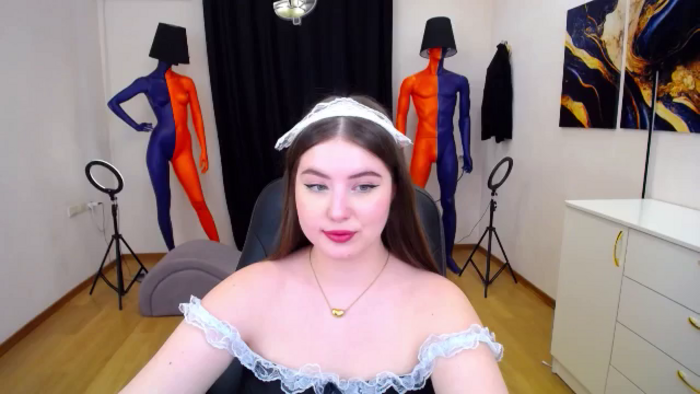 AdmireMyEyes