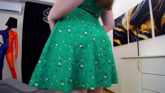 AdmireMyEyes