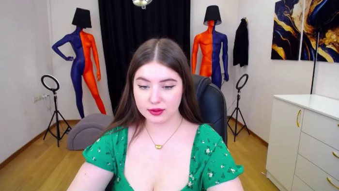 AdmireMyEyes