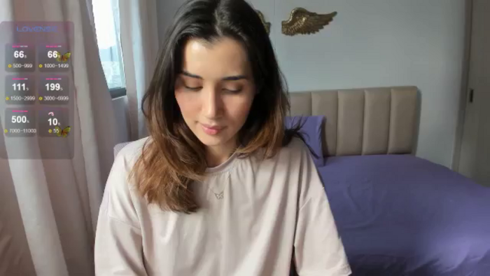 Angelnaaughty