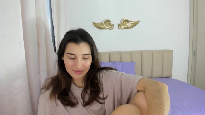 Angelnaaughty