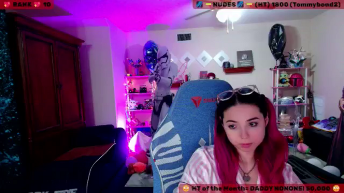 BdayJess