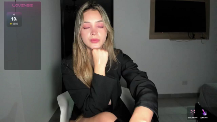 BeatrixNova