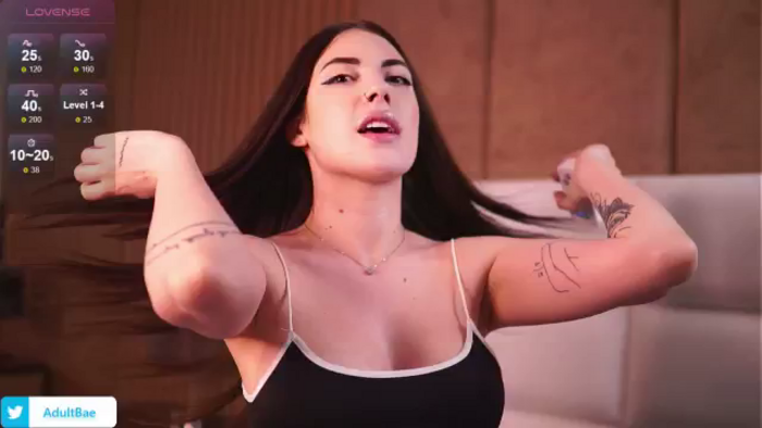 BlossomBae