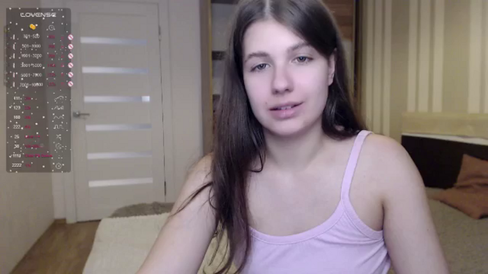 CaLLmeJane_