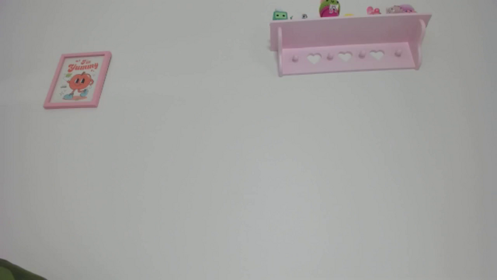 Cherrycute666