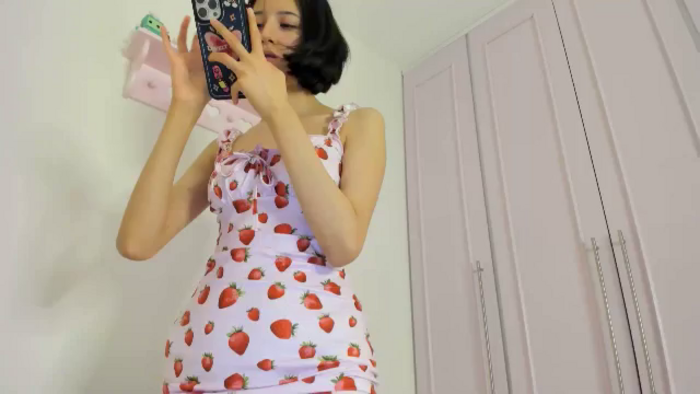 Cherrycute666
