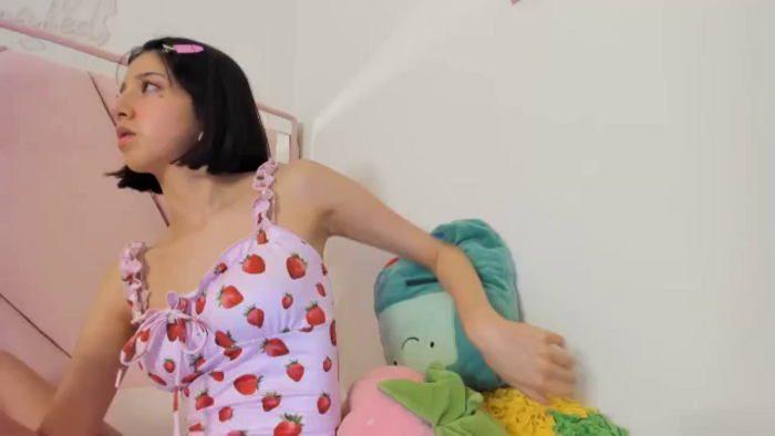 Cherrycute666