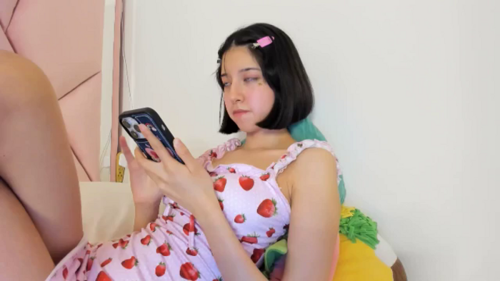 Cherrycute666