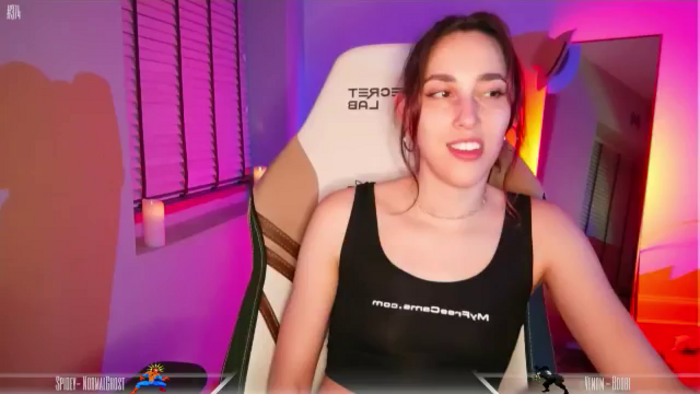 Dashy