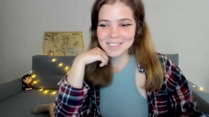 EffyShy