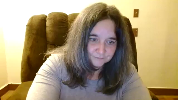 EgyptBeauty