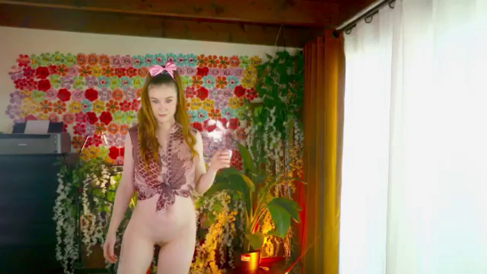 EmilyBloom