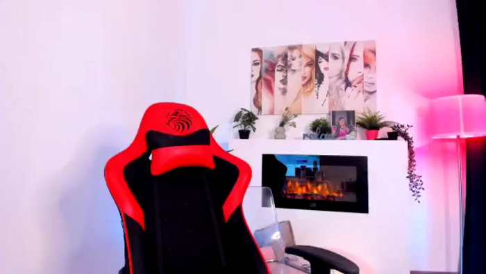 Erika_higgins