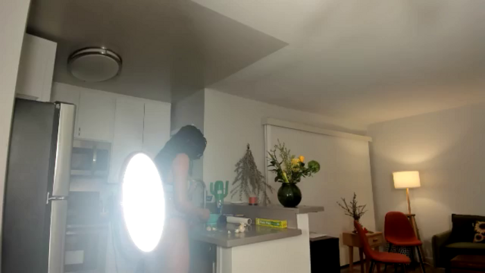 Frankiiy_
