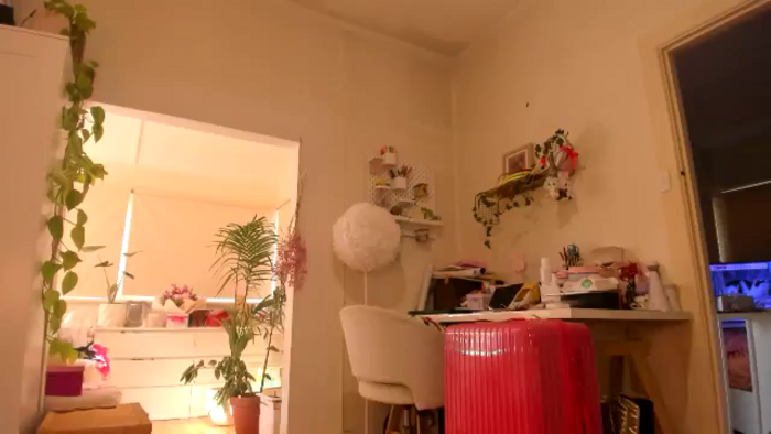 Fun_Nikki
