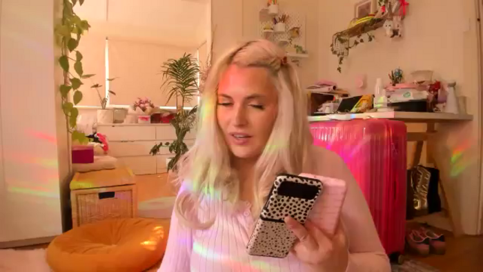 Fun_Nikki