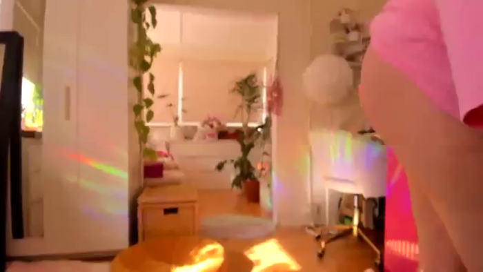 Fun_Nikki