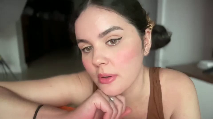 Giaislovely
