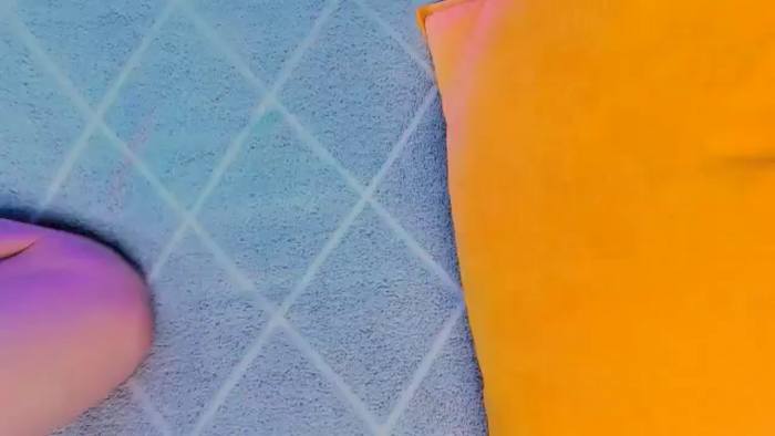Kota_sky