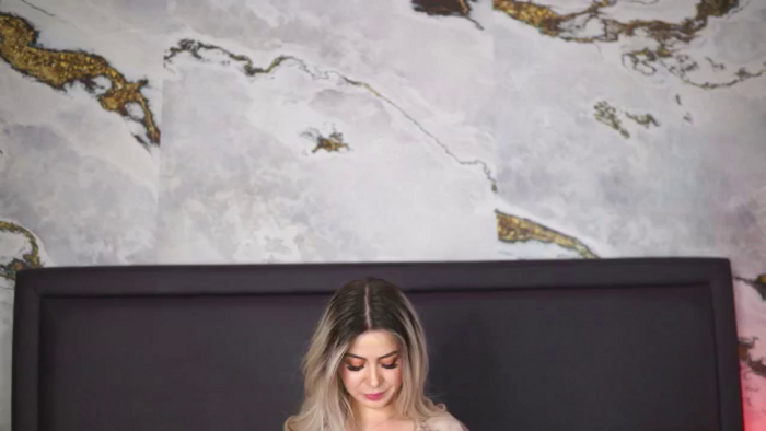 KylieBenton