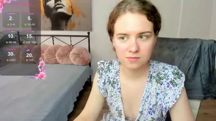 LanaBelll