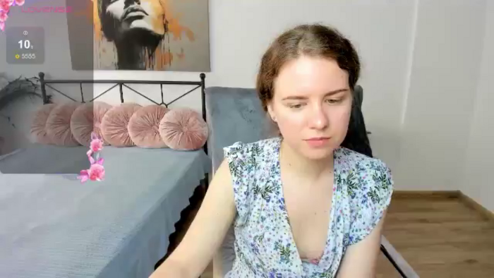 LanaBelll