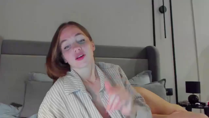 Lanie__Love