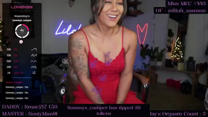 Lilah_Belle