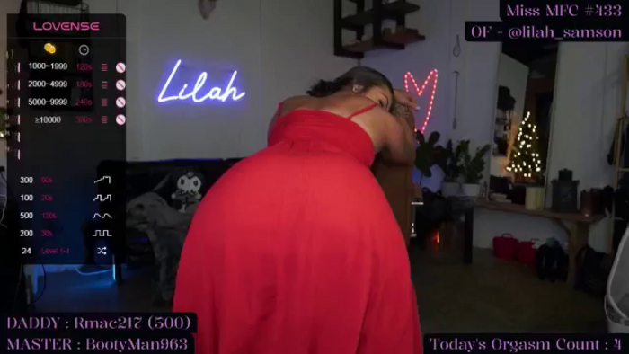Lilah_Belle