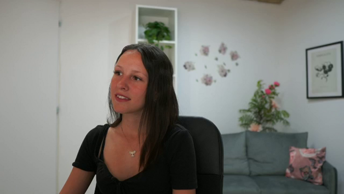 Melissa__More