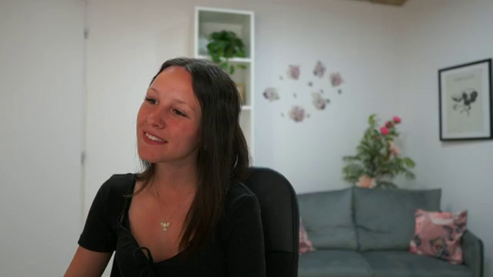Melissa__More