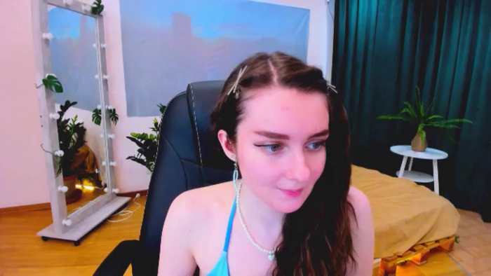 Milim_Nava