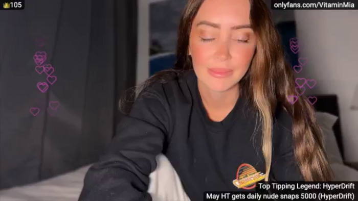 MissAustralia