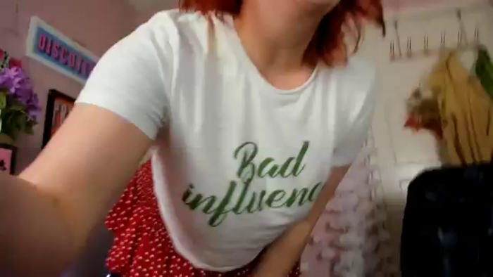 MissMimiRose