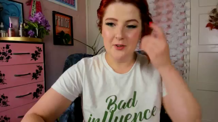 MissMimiRose