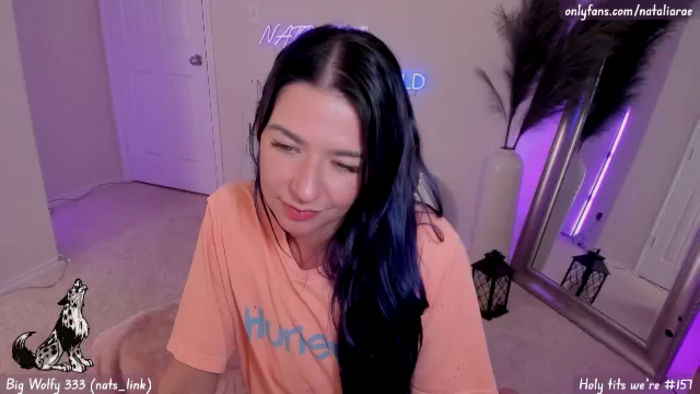 Natalia_Rae