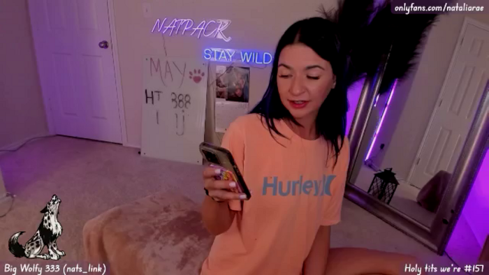 Natalia_Rae