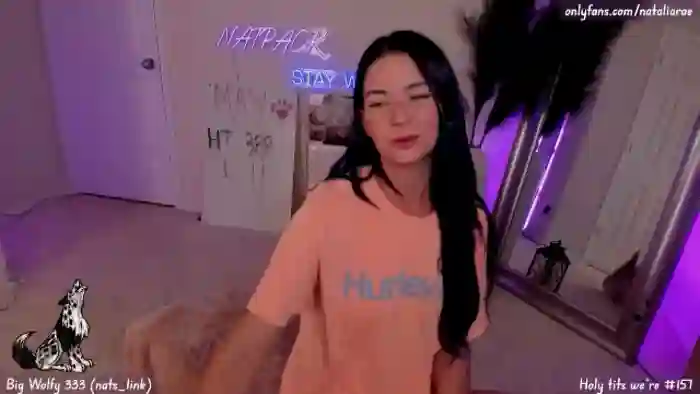 2024/05/29/mfc-natalia_rae-06-58-53