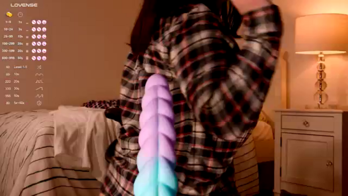 NaughtyTilly