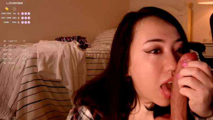 NaughtyTilly