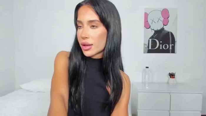 Qarinah