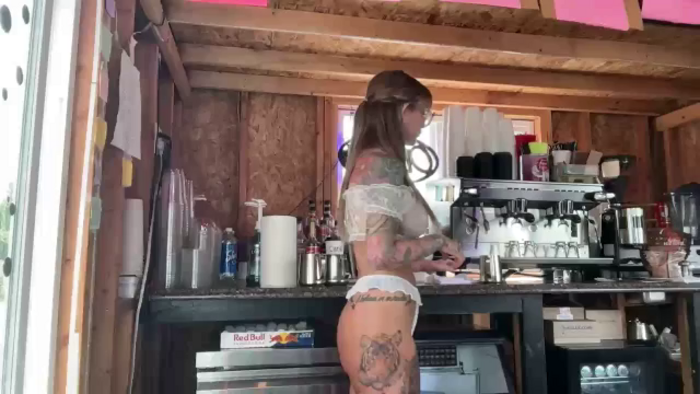 Rachel_bikini