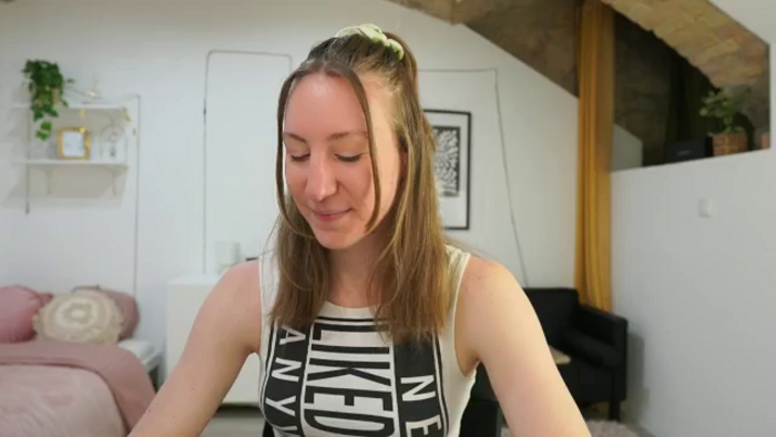 Samantha_Snt